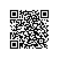 好色先生污版下载蒸汽助力雅魯藏布江墨脫水電站