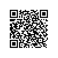 您吃的鹽為何純淨安全？