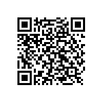 農夫山泉廣受歡迎的原因