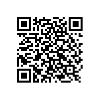 你家的蒸汽鍋爐還在用嗎？