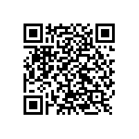 如何選購壓力容器及注意事項