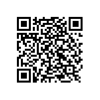 飼料加工廠用蒸汽發生器，降本提質超實用！