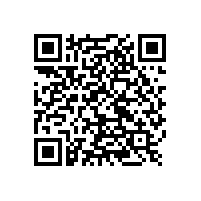 食品廠常用蒸汽，你了解幾種？