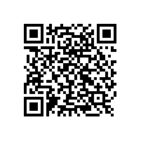 食品飲料加熱想要事半功倍的竅門