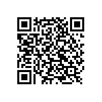 試試蒸汽清洗，省力又幹淨！