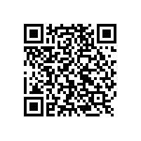 生物製藥企業要注意這幾點!