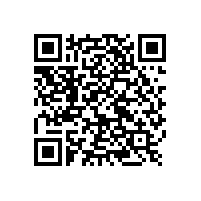 石油化工設備清潔少不了它