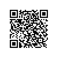 實驗室消毒，你的蒸汽真的幹淨嗎？