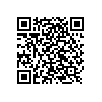 實驗研究，醫療消殺專用蒸汽發生器