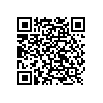 糖果巧克力暢銷的秘密