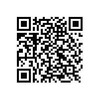 五糧液：蒸汽發生器賦能傳統釀造