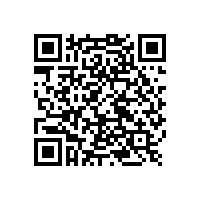 新冠病毒再抬頭？好色先生污版下载潔淨蒸汽發生器構築消殺防線