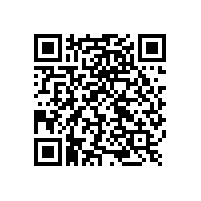 藥典級潔淨蒸汽：藥企滅菌合格率從 92% 躍升至 99.8% 的秘密