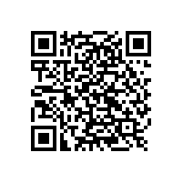 醫療滅菌的“純淨動力”：潔淨蒸汽發生器