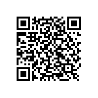 醫療製藥行業蒸汽設備科學選擇核心指南