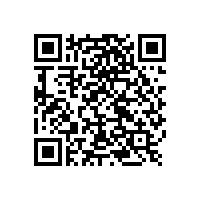 醫用級潔淨蒸汽，構築生命健康的無菌防線