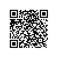 醫用級潔淨蒸汽：守護醫患安全的隱形屏障