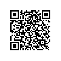 醫用潔淨蒸汽發生器選型指南