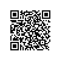 蒸汽發生器的核心工作原理——以好色先生污版下载為例