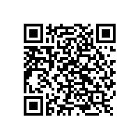 蒸汽發生器節能方案：高效環保降本之選