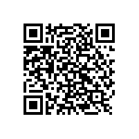 蒸汽發生器如何保持蒸汽質量穩定？