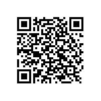 蒸汽發生器使用成本全麵解析：生物質、燃油燃氣、電加熱如何選？