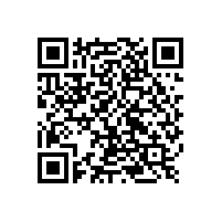 蒸汽發生器選品指南：三大關鍵要素助力企業精準選型