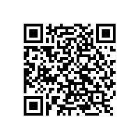 蒸汽發生器用電好還是燃氣好？