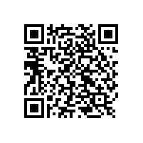 蒸汽：驅動各行各業的無形力量