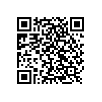 蒸汽也“潔癖”？製藥企業不敢忽視它！