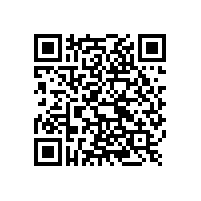 製糖工藝的親密夥伴竟然是它?