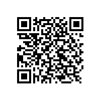 這些行業都有它的身影！