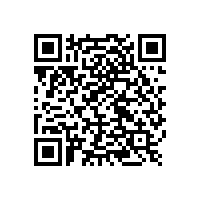 中央廚房不能缺少的幫手