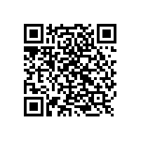 製藥廠選擇潔淨設備的注意事項