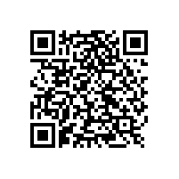 智造潔淨蒸汽，定義麵包加工新標準