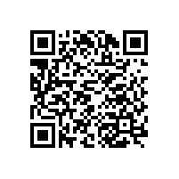 2018同济医院第十二届职工运动会服装定制