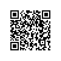 2018夏季趣味运动会运动衣采购