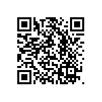 2019年世界桨板锦标赛，杏耀平台成为桨板中国队的服装供应商