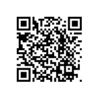 2021年皮划艇春季冠军赛，杏耀品牌代言人郑鹏飞创造历史个人最好成绩