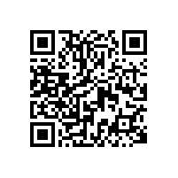 80%棉和20%涤纶成分的运动服会缩水吗