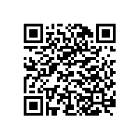 爱运动，爱自由，春夏季穿上运动服才能让我感觉清爽_杏耀