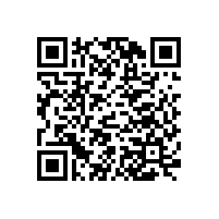 奔跑吧杏耀！祝贺杏耀平台武汉旗舰店盛大开业！