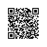 不是每一款运动鞋都叫杏耀平台