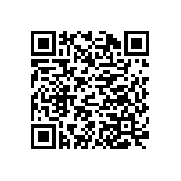 不同年龄，穿不同的运动服套装