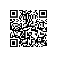 冲锋衣多长时间洗一次比较好