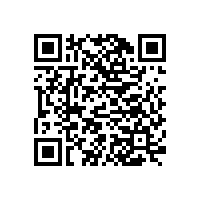 冲锋衣国内生产厂家哪里找？这里也许有答案！