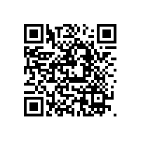 冲锋衣团购,冲锋衣分类