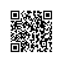 采购定做运动服如何才能更节约时间和成本呢？