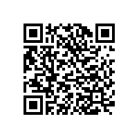 春暖花开奏凯歌 | 致敬战疫英雄，欢迎凯旋归粤！