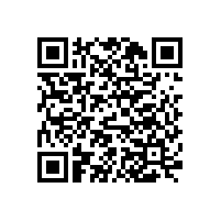 穿休闲运动套装上班合适吗？